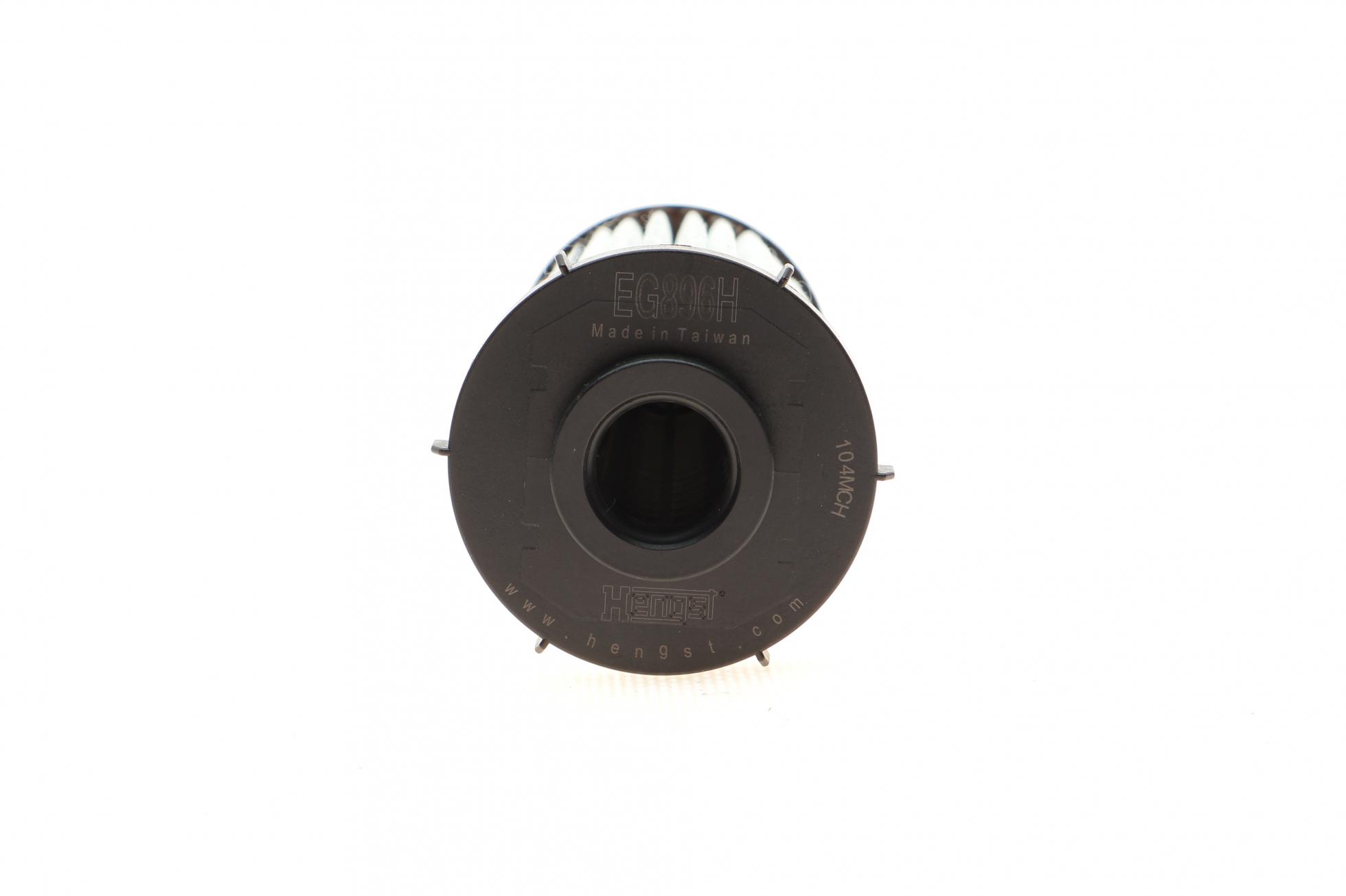 EG896HD414 HENGST FILTER